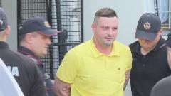 Kredit Miloša Medenice "završio" kod Novovića thumb1.jpg