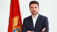 "DIK donijela 120 rješenja da se ponove izbori u Šavniku, OIK to nije usvojila" thumb1.jpg