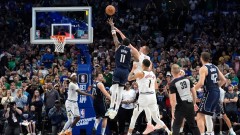 Irving odustao od 43 miliona, pa potpisao novi trogodišnji ugovor sa Dalasom thumb1.jpg