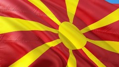Na lokalnim izborima u Sjevernoj Makedoniji samo 10 odsto ženskih kandidata thumb1.jpg