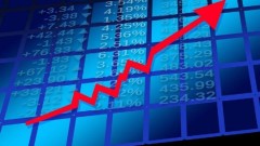 Svjetska ekonomija otpornija nego što se očekivalo thumb1.jpg