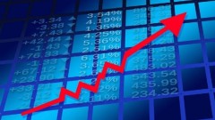 CBCG: Pad kamatnih stopa thumb1.jpg