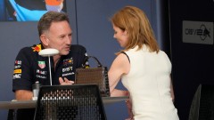 Direktor Aston Martina: Horner na sve načine pokušava da se vrati u F1 thumb1.jpg