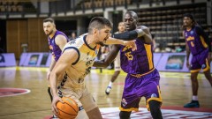 Todorović se vratio pred FIBA "prozor" thumb1.jpg