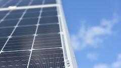 Gradi elektranu čiste energije, pet puta veću od Pariza thumb1.jpg