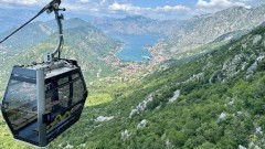 Otvaranje žičare Kotor - Lovćen 1. maja thumb1.jpg