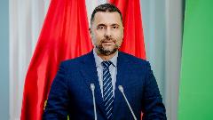 Đurović: Spajić loše iskopirao akciju "Stop inflaciji" thumb1.jpg