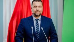 Cerovo – svakom barskom vatrogascu 500 eura thumb1.jpg