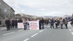 “Prikupljamo dokumentaciju bivših radnika Košute” thumb1.jpg