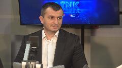 "Tokom ove godine pokrenuti projekte brzih saobraćajnica u Crnoj Gori" thumb1.jpg