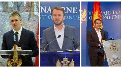 Tri bivša ministra finansija osnovala firmu za konsalting thumb1.jpg