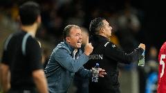 Australija prejaka za Radulovićev Liban thumb1.jpg