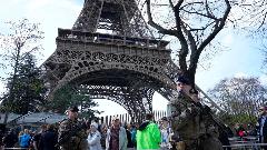 Stan Karla Lagerfelda u Parizu prodat za 10 miliona eura thumb1.jpg