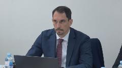 Marković na računima ima preko 100.000 eura thumb1.jpg