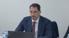 Usvojen budžet za rad državnih tužilaštava i Tužilačkog savjeta za 2026. thumb1.jpg