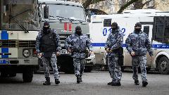 Vođa ogranka ID-a povezanog sa napadom u Moskvi ima globalne ambicije thumb1.jpg