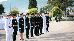 Oglas za kadete, školovaće se besplatno u Italiji i Turskoj thumb1.jpg