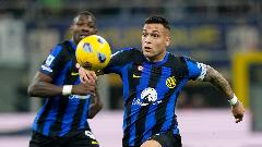 Lautaro i Tiram žele da igraju na OI u Parizu  thumb1.jpg