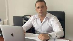 Ostavku podnosim iz privatnih razloga thumb1.jpg