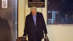 Ivica Todorić odustao od izborne trke u Hrvatskoj thumb1.jpg