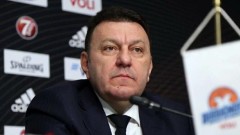 Bokan ostaje predsjednik Budućnosti: Potreban nam je kontinuitet finansiranja thumb1.jpg
