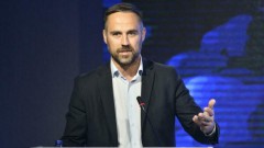 Tripković predsjednik Odbora direktora kompanije "13. Jul-Plantaže" thumb1.jpg