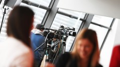 Sjutra ministarski sastanak Platforme za istraživanje i inovacije Zapadnog Balkana thumb1.jpg