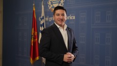 Dajković: Slobodna CG dio vlasti u Beranama thumb1.jpg