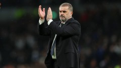 Postekoglu i Mota kandidati za klupu Leverkuzena thumb1.jpg