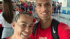 Pejović osvojila 79, Dabović završio na 98. mjestu thumb1.jpg