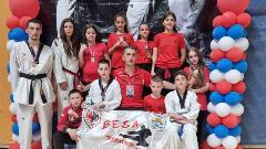 Besi osam medalja u Zrenjaninu thumb1.jpg