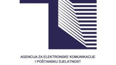 Konjević nova direktorica EKIP-a thumb1.jpg