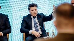 "Nedostak urbanističkih pravila podstiče korupciju" thumb1.jpg