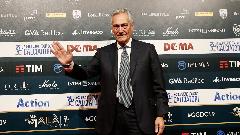 Predsjednik Fudbalskog saveza Italije pod istragom zbog navodne pronevjere  thumb1.jpg