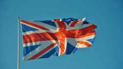 Konzervativci pred 'istorijskim' porazom na izborima u Britaniji thumb1.jpg