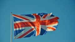 Britanske kompanije deset godina pomagale Rusiji - a da to nisu ni znale thumb1.jpg