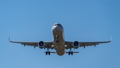 Ponovo na prodaju imovina Montenegro Airlinesa thumb1.jpg