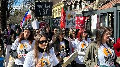 Osmomartovski marš: Vrijeme je za rodnu pravdu thumb1.jpg