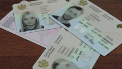Preko 102 hiljade građana nije zamijenilo ličnu kartu thumb1.jpg