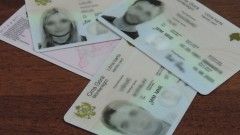 Odjavljuje se i nevažeća lična karta, taksa se ne plaća thumb1.jpg