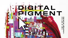 Međunarodna izložba "Digital Pigment" u Galeriji 42 thumb1.jpg