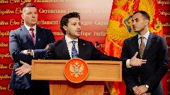 URA sjutra ponovo predaje Zakon o porijeklu imovine thumb1.jpg