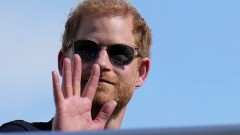 Princ Hari će naslijediti milione od pokojne kraljice majke thumb1.jpg