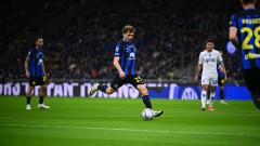 Inter i Barela blizu potpisivanja novog ugovora thumb1.jpg