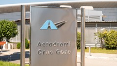 Sindikati Aerodroma: Odustajanje od koncesije čin u interesu države thumb1.jpg