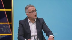 Danilović ponovo na čelu  Agencije za kontrolu i obezbjeđenje kvaliteta visokog obrazovanja  thumb1.jpg