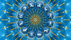 Znakovi Zodijaka koji mijenjaju mišljenje u sekundi thumb1.jpg