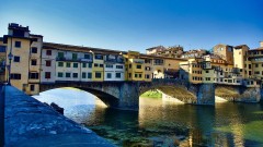 Renovira se čuveni most u Firenci thumb1.jpg