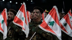 Izaslanik SAD: Izrael bi mogao napasti Hezbolah ukoliko ga Liban ne razoruža thumb1.jpg
