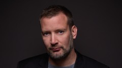 Stefan Bošković gost tribine “Podgoričke priče” thumb1.jpg